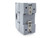 SIEMENS 6ES7221-1BH32-0XB0 PLC Module