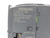 SIEMENS 6ES7221-1BH32-0XB0 PLC Module
