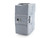 SIEMENS 6ES7221-1BH32-0XB0 PLC Module