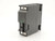 VIPA 322-1BL00 PLC Module