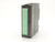 VIPA 322-1BL00 PLC Module