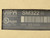 VIPA 322-1BL00 PLC Module