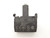 SPRECHER & SCHUH D7-N3R Switch