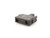 SPRECHER & SCHUH D7-N3R Switch
