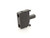 SPRECHER & SCHUH D7-N3R Switch