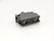 SIEMENS 3SU1401-1BB50-1AA0 Contact Block