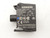 SIEMENS 3SU1401-1BB50-1AA0 Contact Block