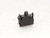 SIEMENS 3SU1401-1BB50-1AA0 Contact Block