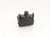 SIEMENS 3SU1401-1BB20-1AA0 Contact Block