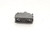 SIEMENS 3SU1401-1BB20-1AA0 Contact Block