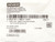SIEMENS 3SU1401-1BB20-1AA0 Contact Block