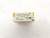 ALLEN BRADLEY 700-HK36A1 10A Relay