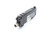 KEYENCE CORP LV-N11CN Amplifier