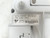 YASKAWA ELECTRIC JZRCR-YPP03-1 Teach Pendant