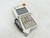 YASKAWA ELECTRIC JZRCR-YPP03-1 Teach Pendant