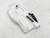 YASKAWA ELECTRIC JZRCR-YPP03-1 Teach Pendant