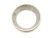 TIMKEN 55437   Bearing