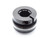 AMI BEARINGS SUE204-12 Bearing