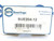 AMI BEARINGS SUE204-12 Bearing