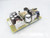 BEL FUSE MAP42-1012 Power Supply