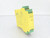 PHOENIX CONTACT PSR-SPP- 24UC/URM/5X1/2X2 Relay