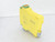 PHOENIX CONTACT PSR-SPP- 24UC/URM/5X1/2X2 Relay