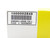 COGNEX DM300-LENS-10LL Lens