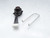 COGNEX DM300-LENS-10LL Lens