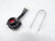 COGNEX DM300-LENS-10LL Lens