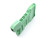 PHOENIX CONTACT IB IL AI 2/SF-PAC Plc Module