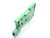 PHOENIX CONTACT IB IL AI 2/SF-PAC Plc Module