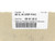 PHOENIX CONTACT IB IL AI 2/SF-PAC Plc Module