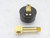 MAC VALVES INC N-82016-01 Gauge