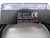KEYENCE CORP ES-M1P Sensor