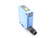 SICK WL12G-3P2572 Sensor