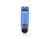 SICK WL12G-3P2572 Sensor
