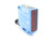 SICK WL12G-3P2572 Sensor