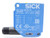 SICK WL12G-3P2572 Sensor