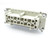 HARTING 09330162701 Connector