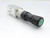 ASCO 031RS300O000000 Air Pressure Regulator