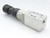 ASCO 031RS300O000000 Air Pressure Regulator