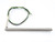 SYNTEGON 8-119-770-307 Heating Element