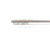 SYNTEGON 8-119-770-307 Heating Element