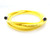 TURCK PKG 3M-2-PSG 3M/SV Cable