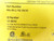 TURCK PKG 3M-2-PSG 3M/SV Cable