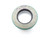 SKF 9663 Seal