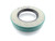 SKF 9663 Seal