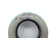 SKF 9663 Seal