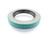 SKF 9894 Seal
