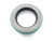 SKF 9894 Seal